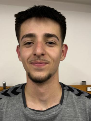 Avatar Bild für Endro Zaskoku