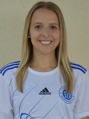 Avatar Bild für Lena Bauer