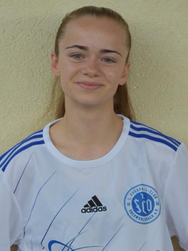 Avatar Bild für Katharina Birk