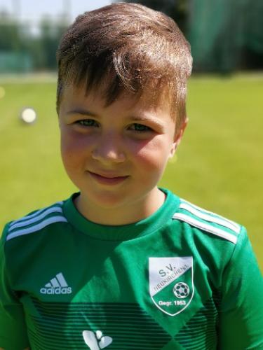 Bastian Hirschenauer