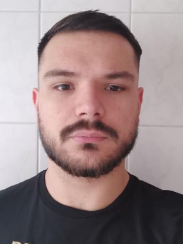 Avatar Bild für Leon Göbel