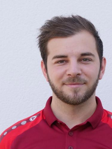 Avatar Bild für Harun Nurten