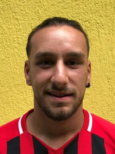 Avatar Bild für Dogukan Ümmet