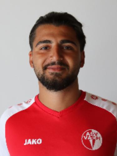 Avatar Bild für Cankut Civelek