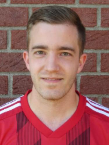 Avatar Bild für Andre Ketterer