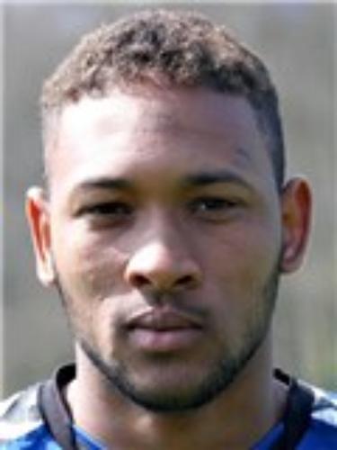 Avatar Bild für Sellou Bah