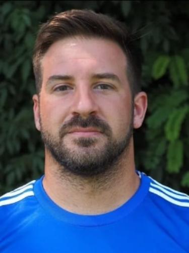 Avatar Bild für Benjamin Gürster