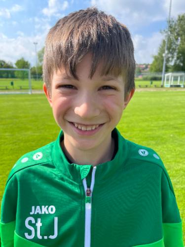 Avatar Bild für Jakob Stinglwagner