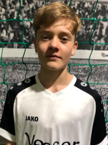 Avatar Bild für Joris Peppermüller