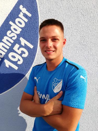 Avatar Bild für Kai Dirmeier