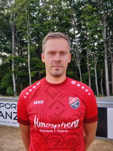 Avatar Bild für Philipp Rutkowski