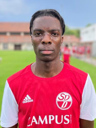 Avatar Bild für David Moliaf