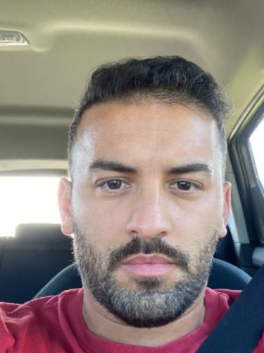 Avatar Bild für Sezgin Büyükkeskin