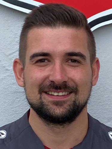 Avatar Bild für Florian Fischer