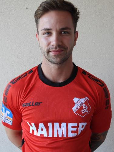 Avatar Bild für Aykut Atay