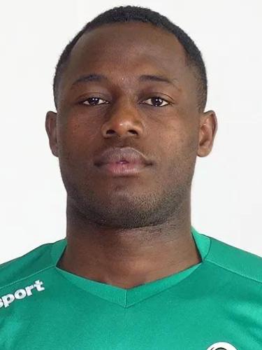 Avatar Bild für Wisdom Okoh