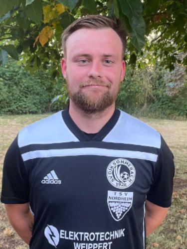 Avatar Bild für Mario Günter