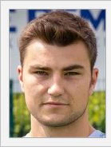 Avatar Bild für Claudio Bargenda