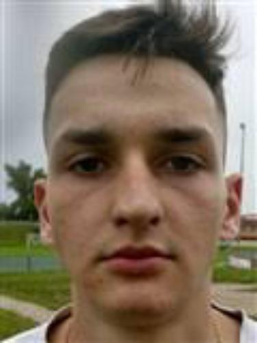 Avatar Bild für Erich Weber