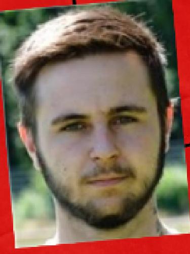 Avatar Bild für Nico Gebhardt