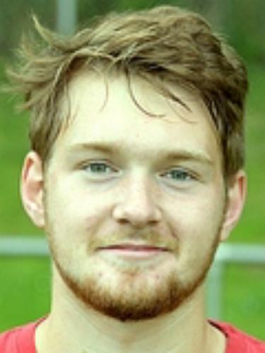 Avatar Bild für Alexander Ochs