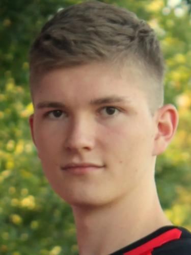 Avatar Bild für Maximilian Schmid