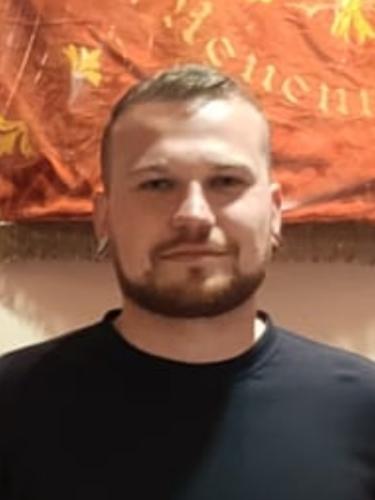 Avatar Bild für Daniel Mücke