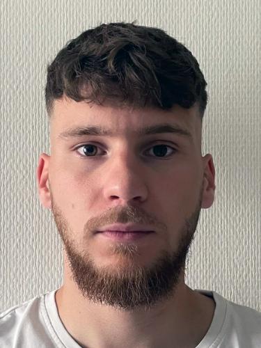 Avatar Bild für Silas Shubert