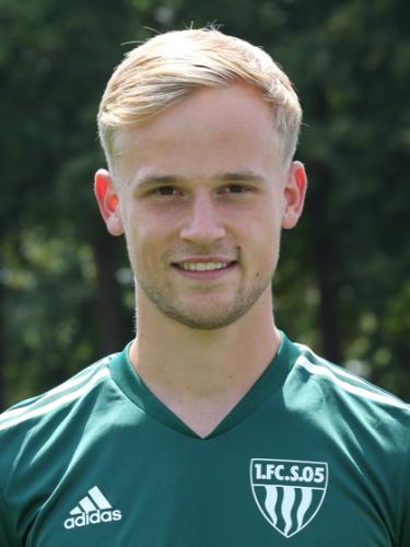 Marco Zietsch