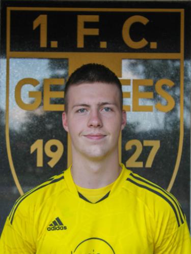 Avatar Bild für Jannes Lottes