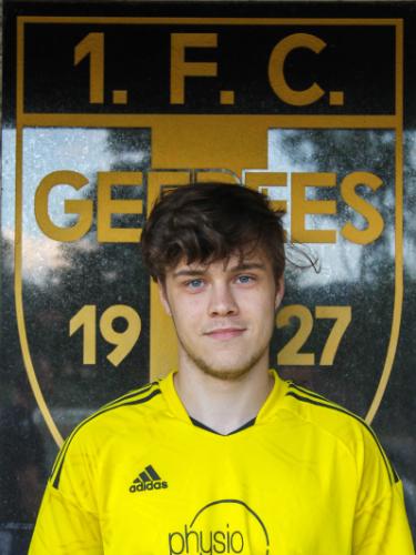 Avatar Bild für Kevin Schott