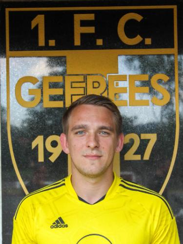 Avatar Bild für Manuel Otto