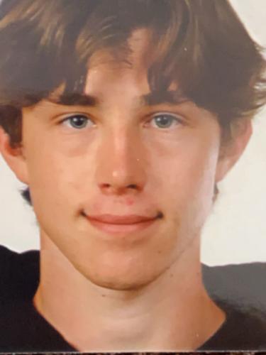 Avatar Bild für Christoph Schreiner