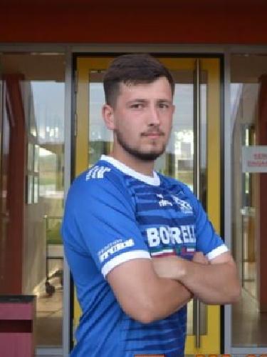 Avatar Bild für Roberto Machado da Silva