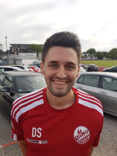 Avatar Bild für David Schmitt