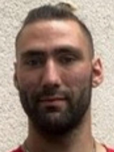 Avatar Bild für Kevin Bernhardt