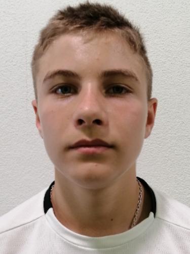 Avatar Bild für Volodymyr Domets