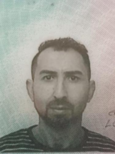 Avatar Bild für Metin Remzi