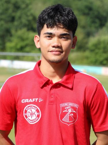 Avatar Bild für Nino Denzel