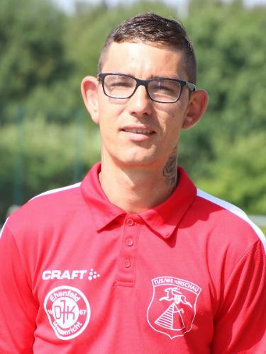 Avatar Bild für Mario Gärtner