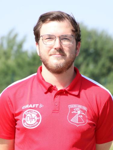 Avatar Bild für Michael Kugler