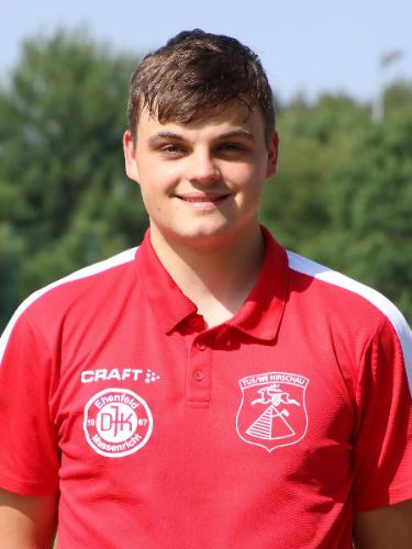 Avatar Bild für Michael Mader