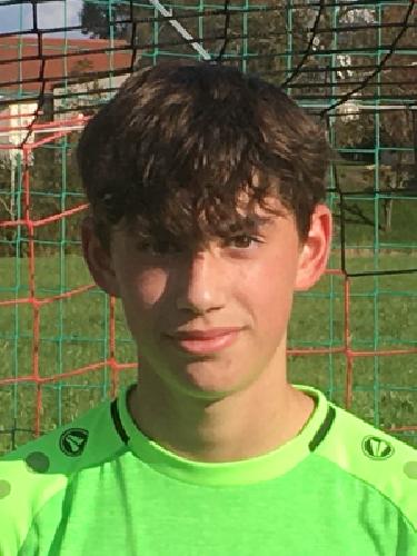 Avatar Bild für Michael Rduch