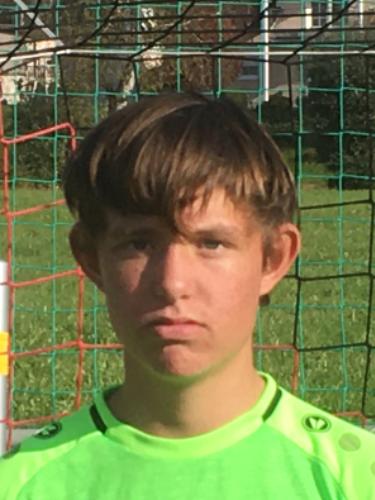 Avatar Bild für Sebastian Steinhardt