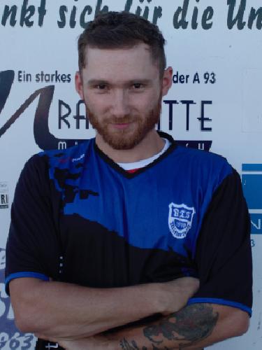 Avatar Bild für Julius Lang