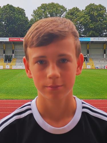 Avatar Bild für Maxim Stuckert