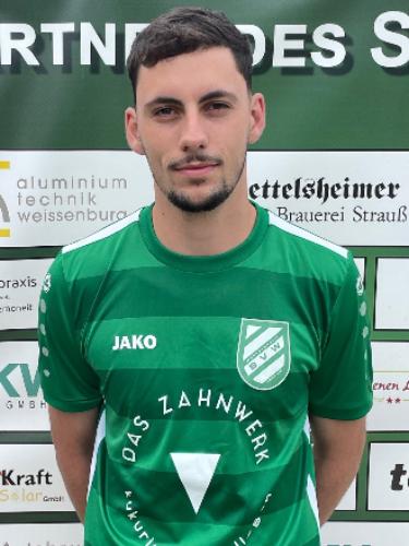 Avatar Bild für David Mürl