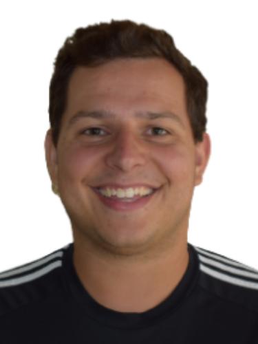 Avatar Bild für Pascal Kentler