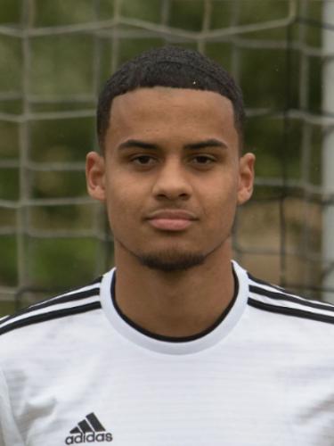 Avatar Bild für Maurice Albers