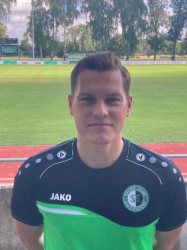 Avatar Bild für Lukas Schmittschmitt